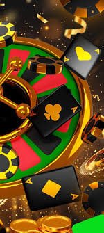 ফুটবল স্কোর গাইডে মোবাইল ম্যাচ দৃশ্য
